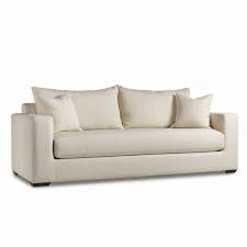 Paramount sofa with paramount sectional sofa, paramount ottoman, paramount medium sofa, paramount daybed, paramount bench, paramount lounge chair. Upholstered Furniture From Company C And Lazar Industries Maxwell S House Door County
