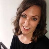 80+ "Woelfle" profiles