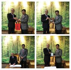 Jabatan imigresen malaysia jim negeri sembilan menahan empat warga pakistan dalam operasi ke atas lima premis perniagaan di pekan gemencheh, tampin, semalam. Sprm