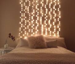 Scintillating Wedding Room Decoration Ideas For Your First Wedding Night Bhai round bed k decoration dikjaiye.