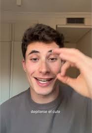 De nada amig@s 😎 #viajes #consejos