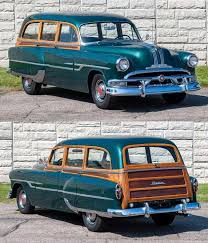 Image result for Boone Brown 1930 Pontiac