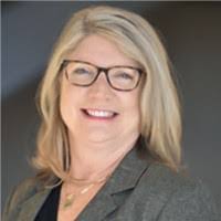 Carol Nieves's Instagram, Twitter & Facebook