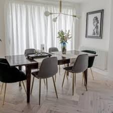 Pin On Modern Apartment Design