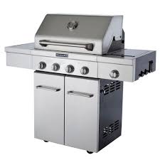 720 0745b kitchenaid distributors and