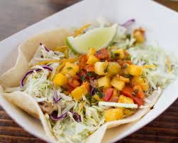 And less expensive than those sit down fancy. Pacific Beach Fish Shop San Diego Food Food San Diego Restaurants