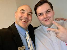 👀 ☀️ Big SIZZLER Event coming soon ☀️👀 We have another TICKET RELEASE as  this event is very popular! We are again turning up the heat for you to  have a GRILL-iant