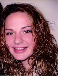 Danielle Miguel's Instagram, Twitter & Facebook