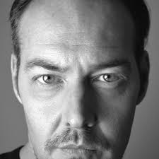 Watch Live TV, Movies, and TV Shows Free Online