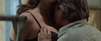 Disclosure confrontation in the board room, disclosure demi moore exclusive interview screenslam, disclosure final conference, disclosure man talk michael douglas x demi moore x dennis miller x. Disclosure 1994