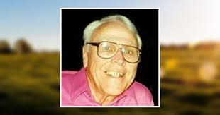 Robert J. Reed Obituary October 6, 2014