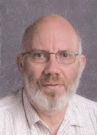 Teachers of the Year