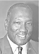 Wallace Dixon Obituary (2020)