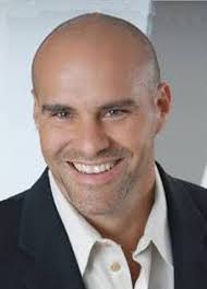 贩毒- 抖音百科