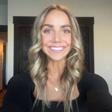 Rachel Plaster (@rachelplaster) • Threads, Say more