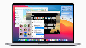 How To Upgrade Install Macos Sierra Safely On Your Mac