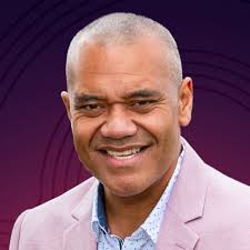 Q&A with Marama & James