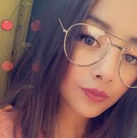 30+ perfiles de «Lisbeth Samaniego»