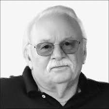 Search Robert Casson Obituaries and Funeral Services