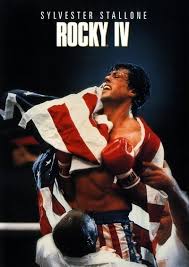 Rocky Iv Movie Review Film Summary 1985 Roger Ebert Film rocky 3 streaming vf, rocky 3 streaming dvdrip, regarder rocky 3 gratuitement, rocky 3 vk streaming, rocky 3 filmze gratuit, rocky 3 film complet, rocky 3 mega.co.nz, rocky 3 film entie. rocky iv movie review film summary