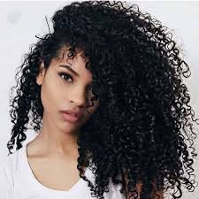 Although many ethnicities now wear hair extensions, people often associate weaves with afro ethnicity. Best Clip In Extension For African American Hair
