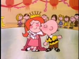 Famous Cartoon Redheads Reelrundown Entertainment The pink panther hits a jackpot of coins when he weighs himself on a public scale. famous cartoon redheads reelrundown