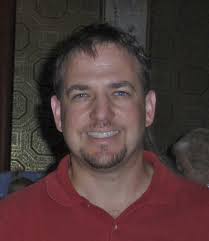 Ronald Mark Zuccala Obituary