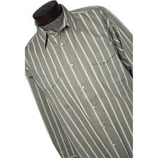 Image result for Beige 1980 Western Waste