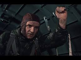 долгая дорога в дюнах смотреть онлайн бесплатно все серии Odin Shans Iz Tysyachi 1968 Voennye Priklyucheniya Youtube V 2020 G Serialy Filmy Boevik