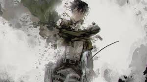 You can also upload and share your favorite levi ackerman wallpapers. 586648 1920x1080 Attack On Titan Shingeki No Kyojin Levi Ackerman Wallpaper Jpg Mocah Hd Wallpapers