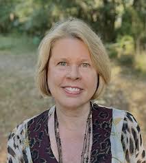 The Mississippi River and its tributaries