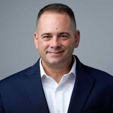 Sabel Systems Technology Solutions, LLC