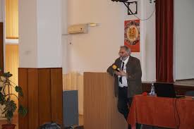 Maybe you would like to learn more about one of these? ConferinÈÄ De Stagiu La Liceul Cervantes Oar BucureÈti