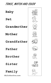 Pin On English