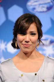 Michaela Conlin