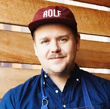 Get To Know Philip Krajeck