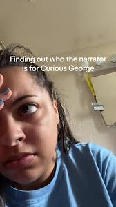 William H Macy Curious George Voice Actor