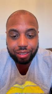 Thank you, Alicia Owens! Amazing wrap up video! We're ready for Friday!  With Katie Atcheson, Alia Ellison, Ingrid Spearman Cheek