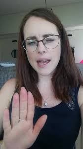 We are going to learn SASL!