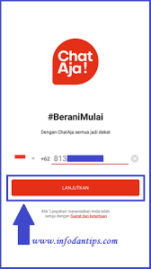 Check spelling or type a new query. Cara Menggunakan Aplikasi Chataja 5gb Rp 10 Promo Telkomsel