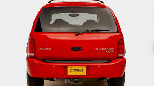 Image result for Flame Red 2001 Durango