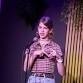 tWeen Comedy Class (November Session) event in Santa Monica, CA