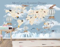 Özenle tasarlanan çocuk odası duvar kağıtları ile çocuk odası dekorasyonunuzu tamamlayabilirsiniz. Cocuk Odasi Duvar Kagidi Modelleri Uygun Fiyat Ve Hizli Kargo Secenegi Ile Siparis Verebilirsiniz Okul Donanimlari Okul Posterleri