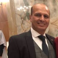 80+ perfiles de «Assi»