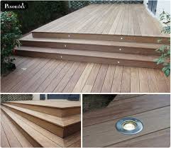 Exotische Holzterrasse Cumaru Tauben 92 Exotische Holzterrasse Cumaru Tauben 92 Cumaru Exotische Holzter En 2020 Terrasse Bois Exotique Terrasse Bois Bois Exotique