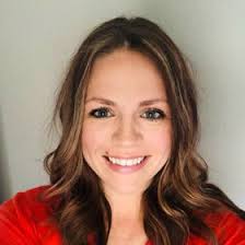 Amanda Stall (astall86)