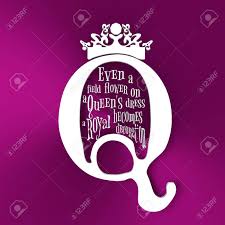 We did not find results for: Vintage Queen Crown Silhouette Royal Emblem With Q Letter Quote Stock Photo Picture And Royalty Free Image Image 80713929