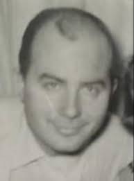 James Todd Obituary (2018)