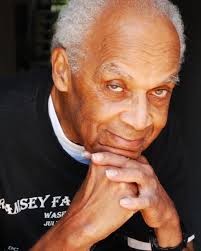 Funeral Service of Charles Ramsey 04-13-24