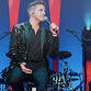 Billy Gilman event image